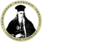 Seminarul Teologic Ortodox „Veniamin Costachi” - Mânăstirea Neamț
